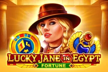 go88 ci