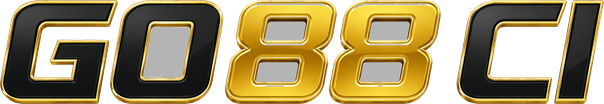 go88 ci logo